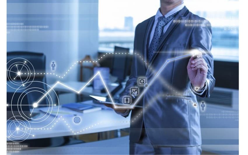 Azərbaycanın bank sektorunun aktivləri 40 milyard manatı keçib
