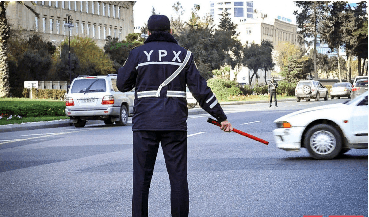 DYP “TEKNOFEST"lə bağlı müraciət edib