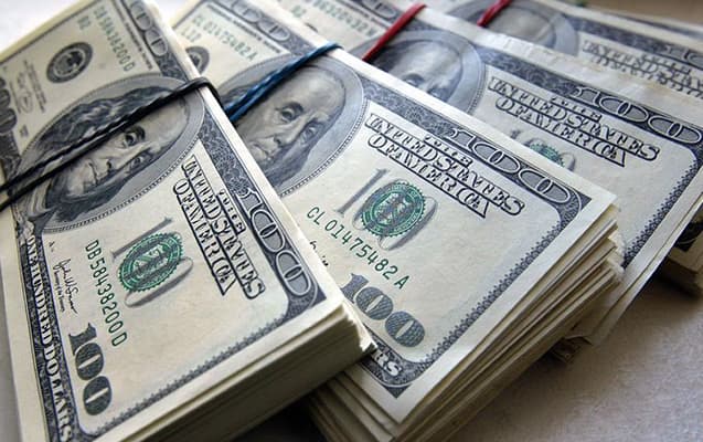 Bankların mənfəəti 32%-ə yaxın artıb