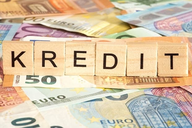 Bankların kredit portfeli 1.8% ARTIB