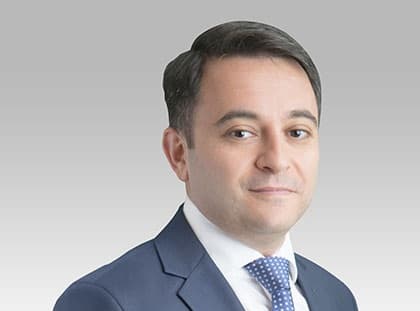 PAŞA Bank rəsmisi: Yay aylarında Google Pay-i istifadəyə verəcəyik