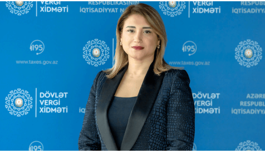 Əmək bazarında şəffaflaşma prosesi davam edir