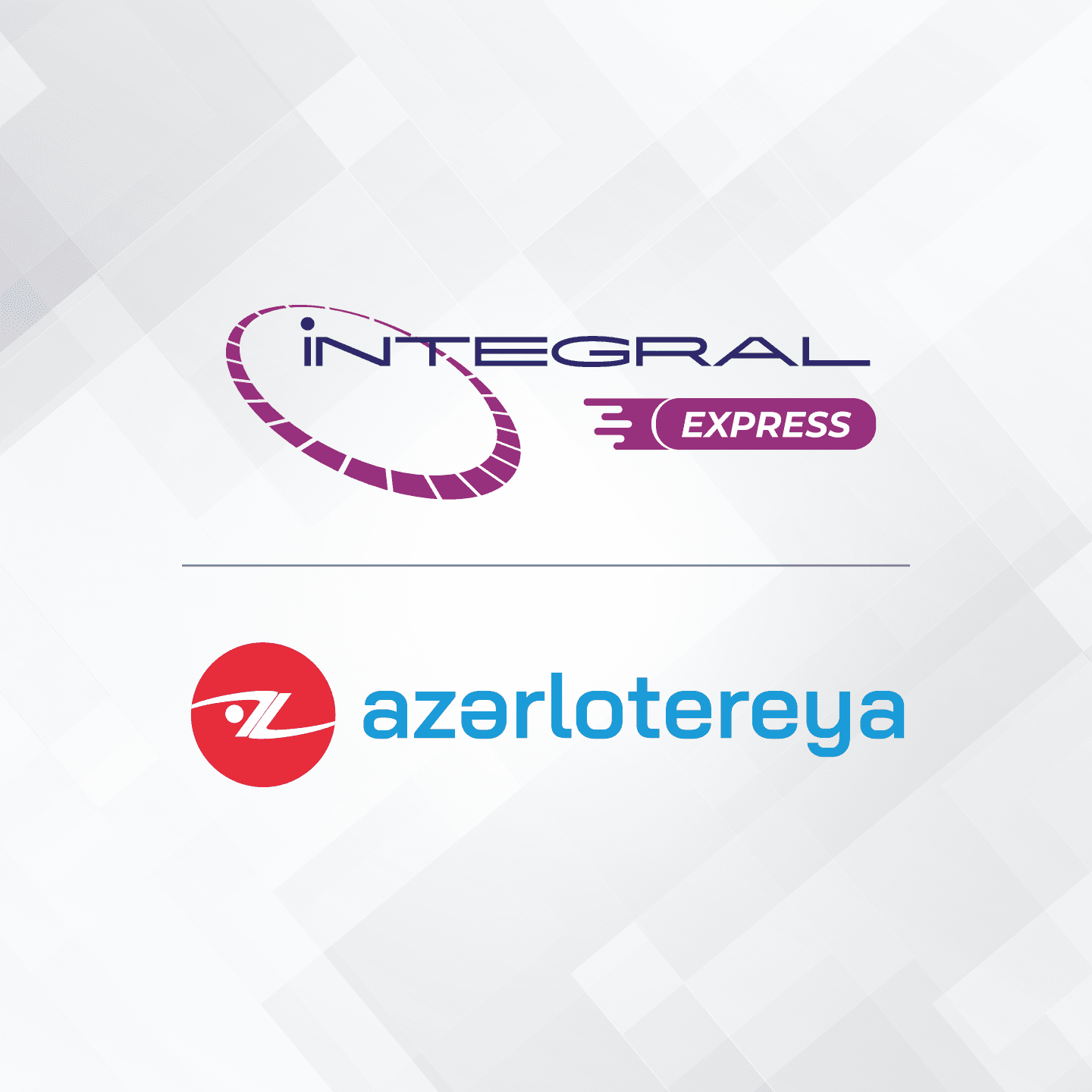 “Azərlotereya” satış şəbəkəsini genişləndirir