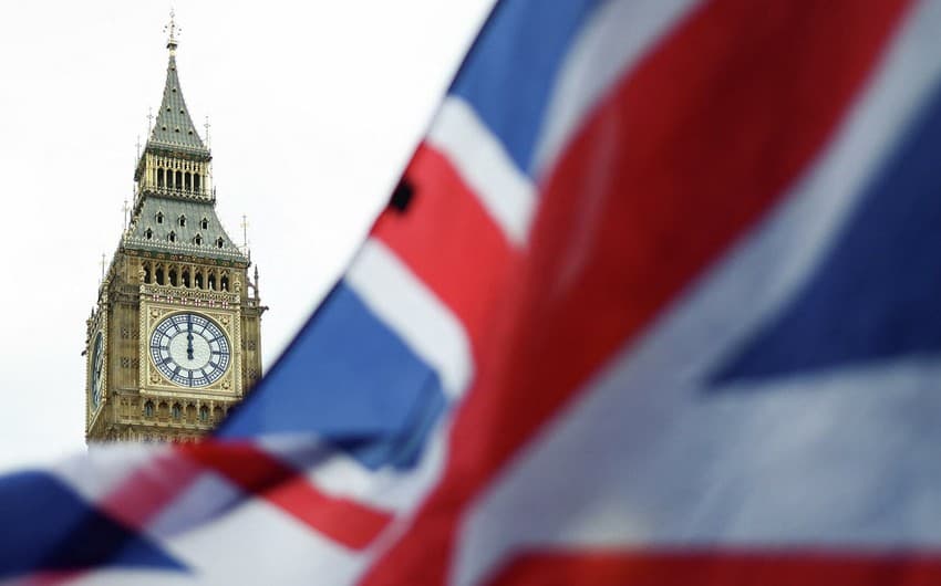 Britaniya Avropa İttifaqına alternativ yaratmaq istəyir