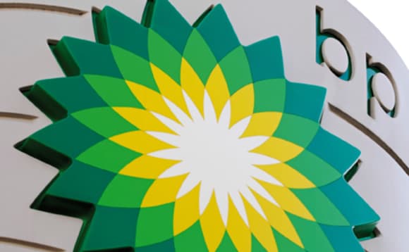bp Azərbaycan üçün dekarbonizasiya üzrə təkliflər sənədini təqdim edib