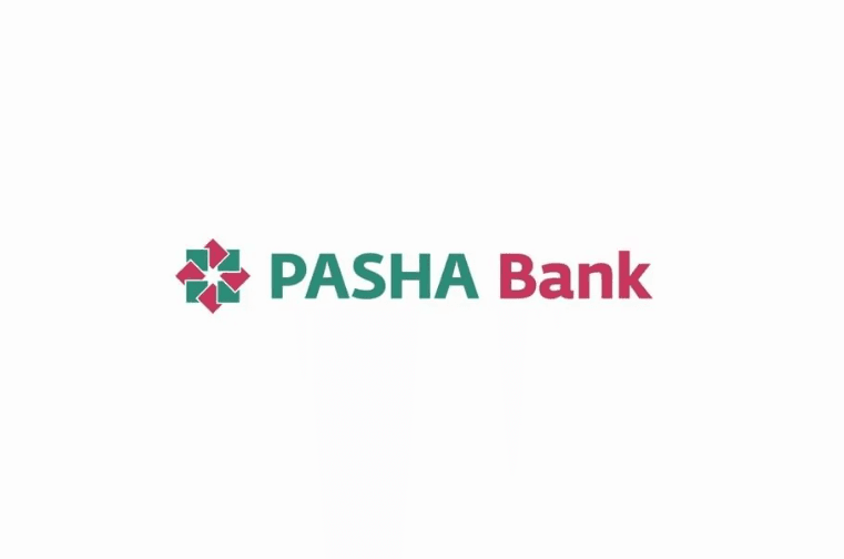 PASHA Bank işçi axtarır – VAKANSİYA
