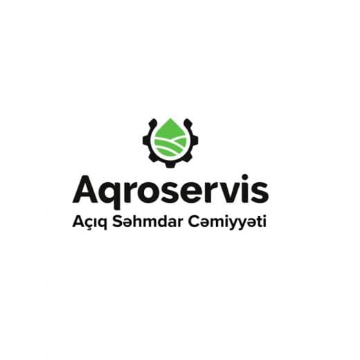 “Aqroservis” 6,5 milyon manata 30 ədəd taxılyığan kombayn alır