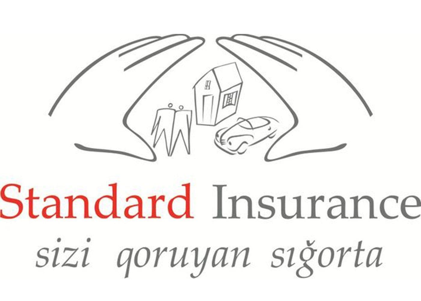 LPO ASC“Standard Insurance” sığorta şirkətinin əmlaklarının satışı ilə bağlı hərrac keçiriləcək