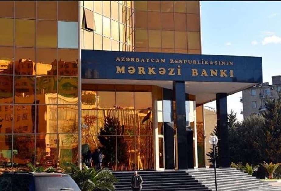 Mərkəzi Bankı İdarə Heyətinə yeni üzvlər təyin ediləcək