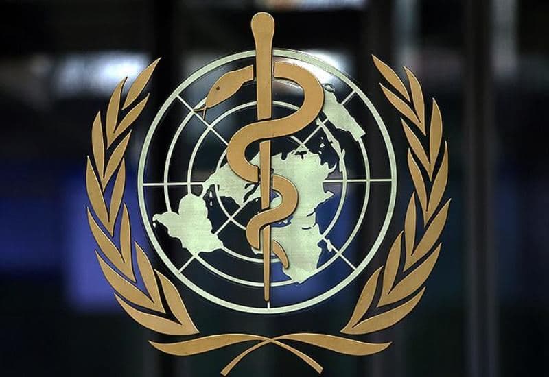 Dünya üzrə 257 təsdiqlənmiş meymun çiçəyinə yoluxma halı qeydə alınıb - ÜST
