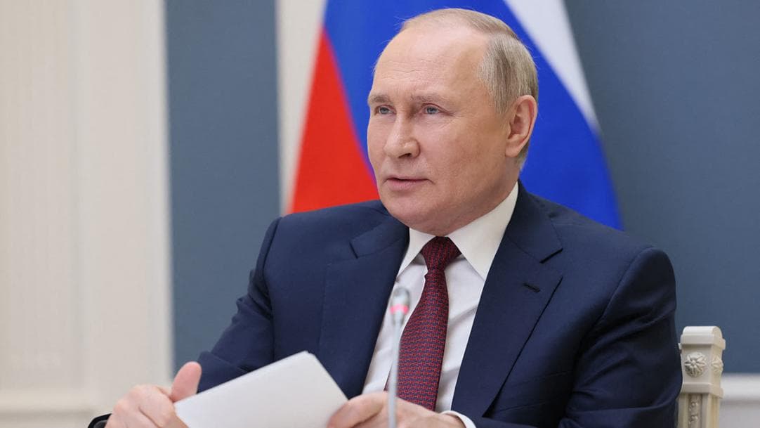 Aİ Putinə güzəştə getməyə hazırdır