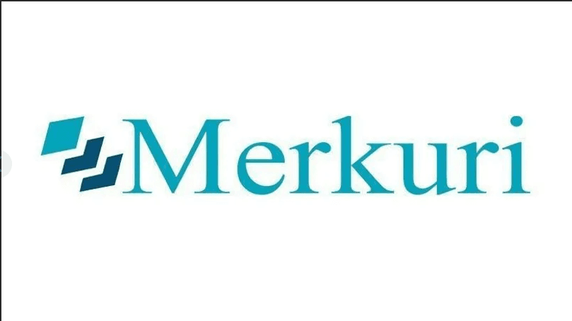 "Merkuri" BOKT-un səhmdarlarından biri payını satıb