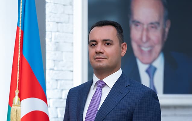 Azərbaycan Özəl Təhsil Müəssisələrinin Assosiasiyası yaradılıb