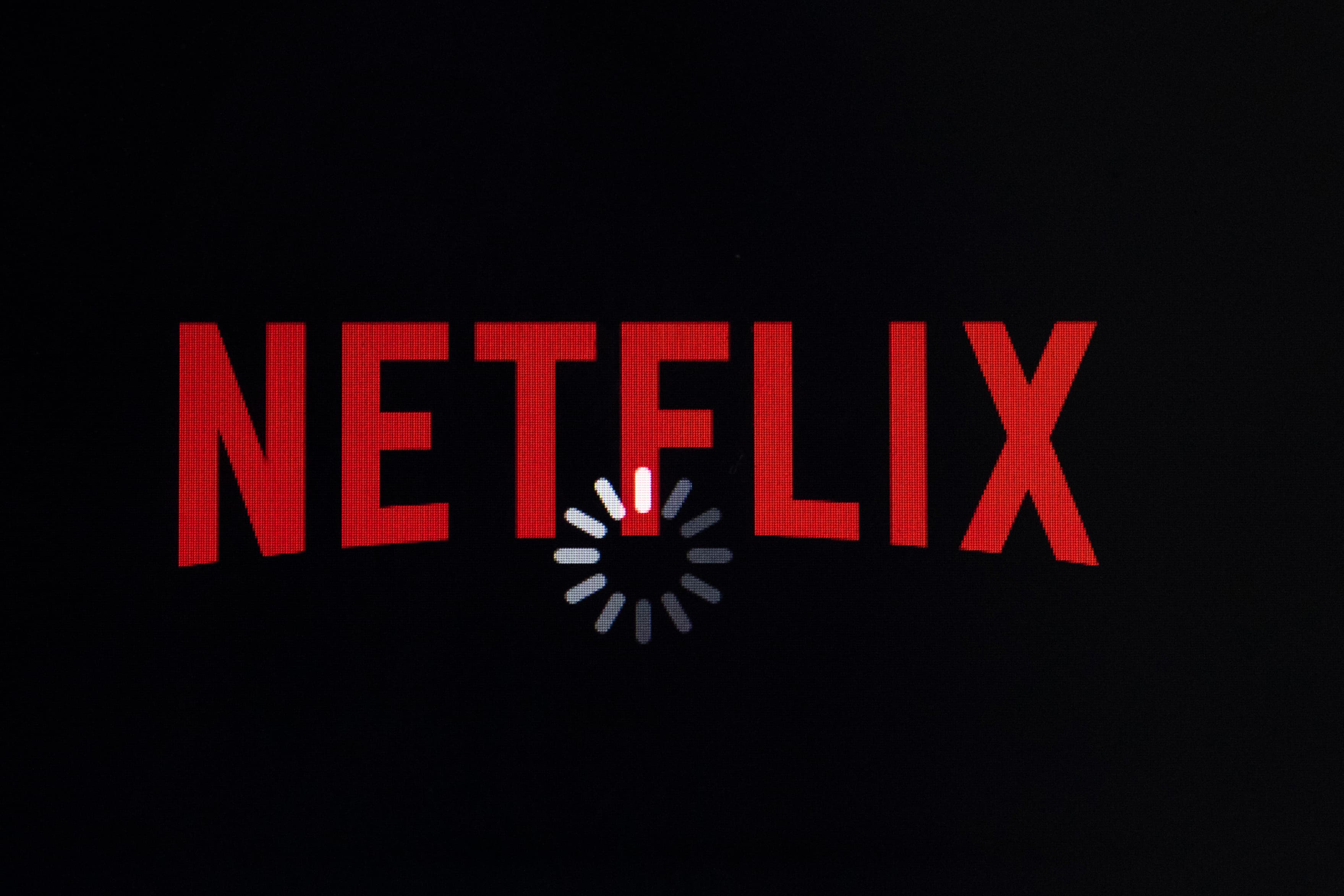 "Netflix" Rusiyada xidmətini dayandırdığını təsdiqləyib