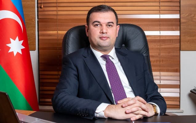 “Şəkər xəstələrinin müalicəsində ən çox edilən səhv...” - Dr. Samir Şükürov