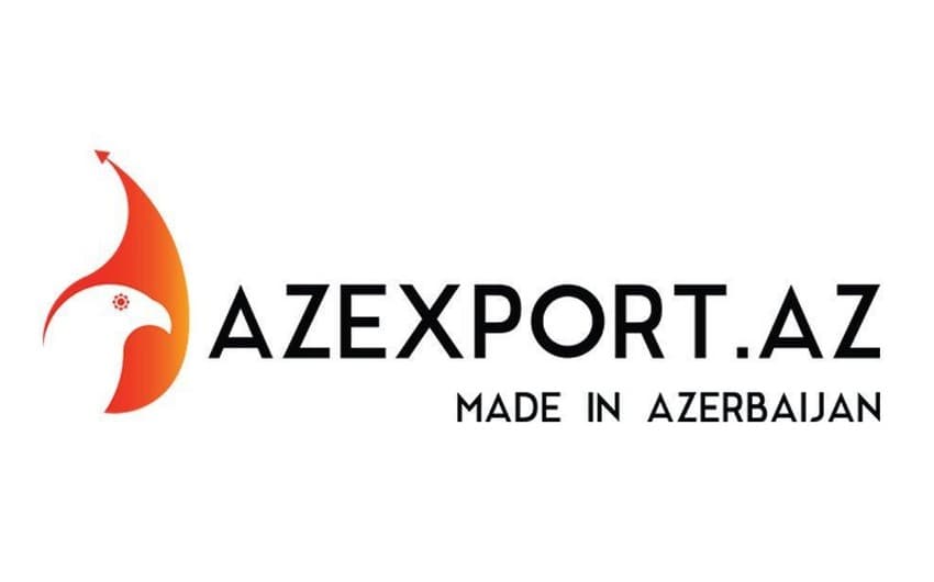 "Azexport"a sifarişlər cüzi azalıb
