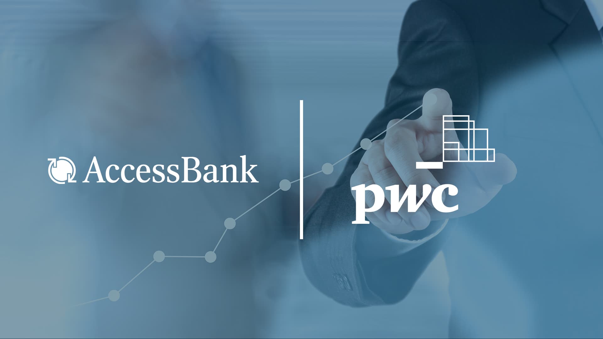 AccessBank 2021-ci il üzrə audit hesabatını açıqladı