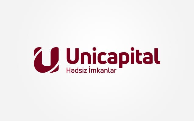 "Unicapital İnvestisiya Şirkəti" ASC 2021-ci ili rekord gəlirlə başa vurub