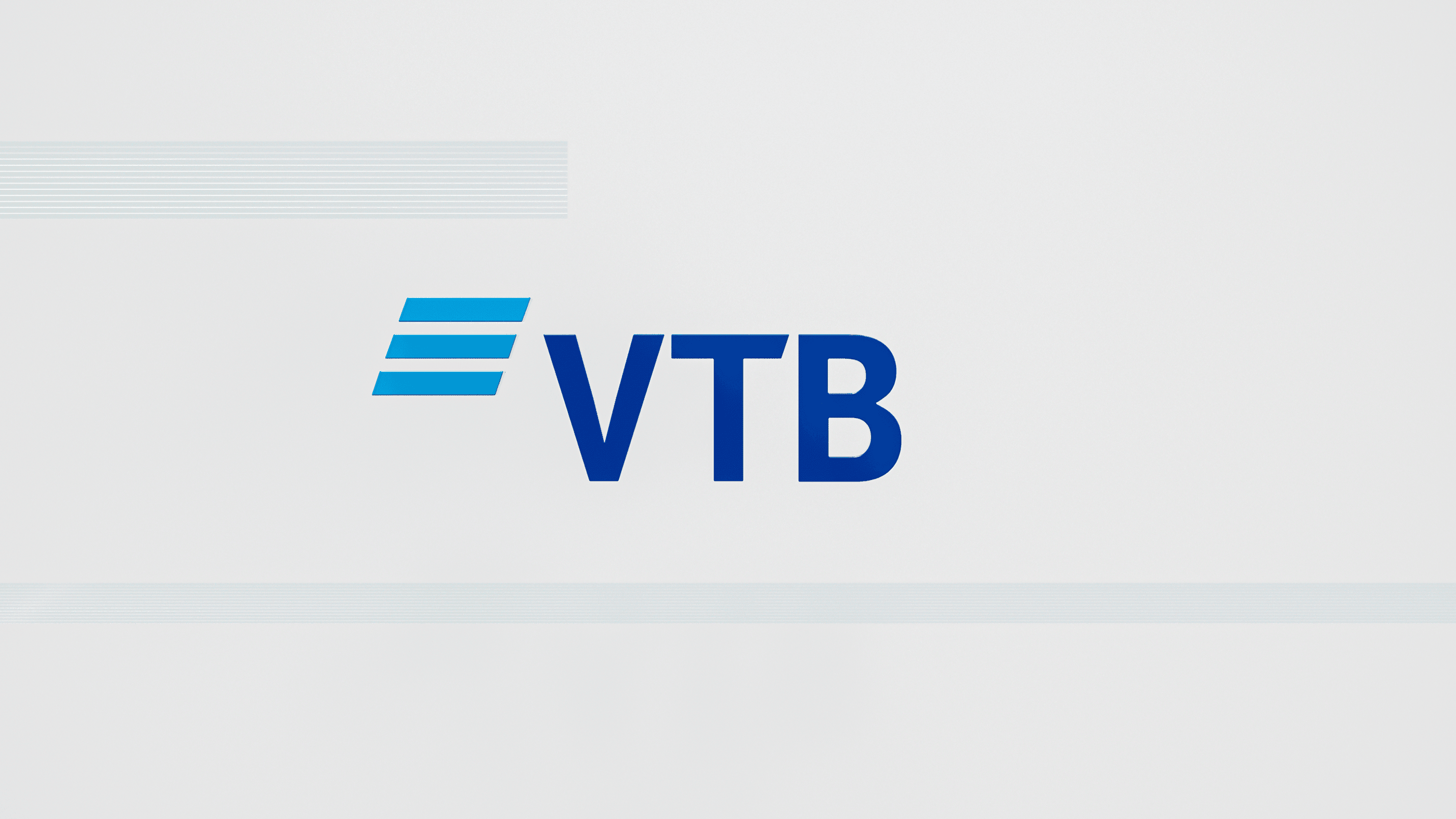 VTB (Azərbaycan) uşaq əmanəti üzrə gəlirliliyi 11%-ə qədər artırıb