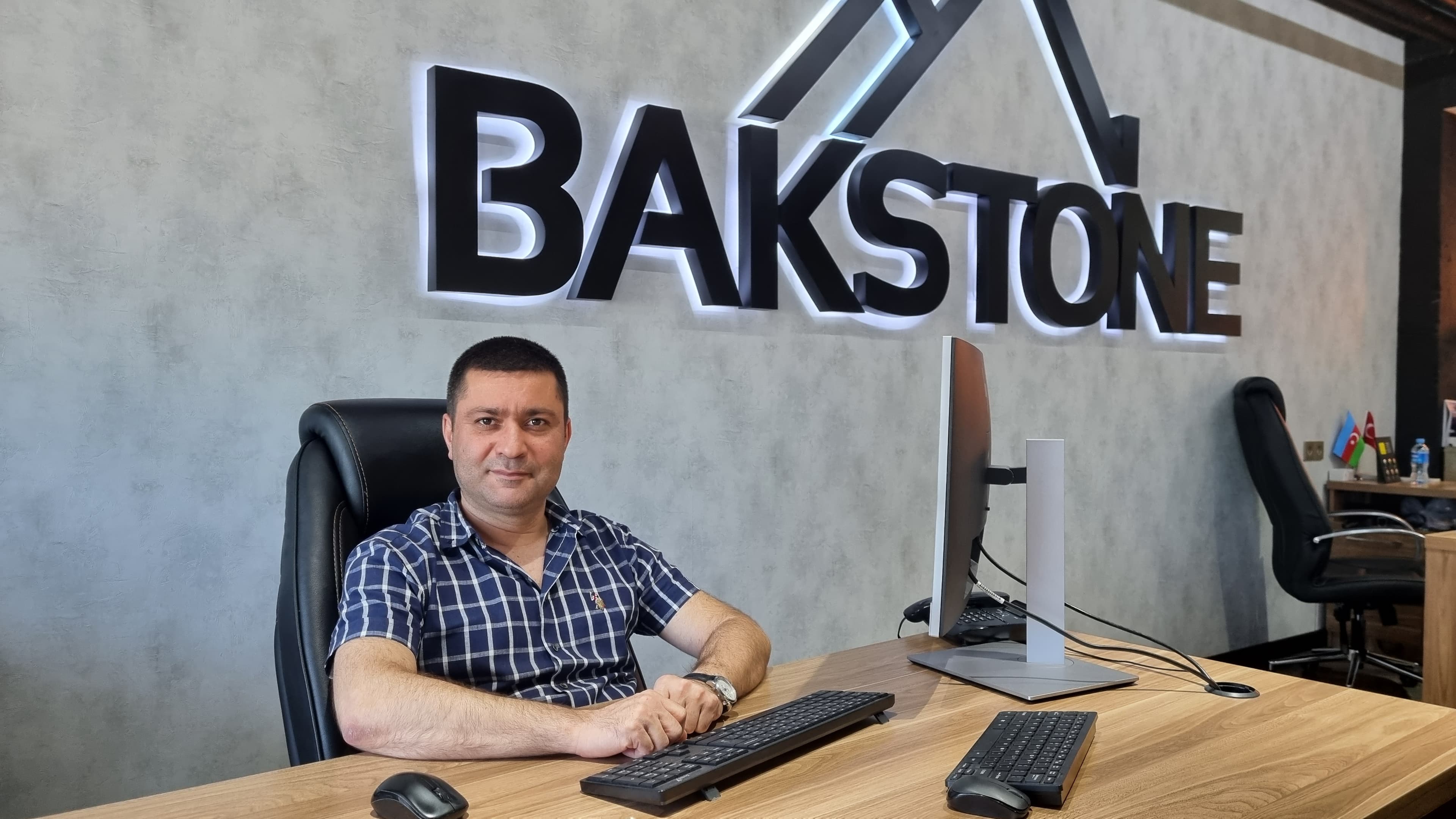 “Böyük mənzil, yoxsa həyət evi yaxşıdır” sualına tikinti şirkətindən cavab – MÜSAHİBƏ