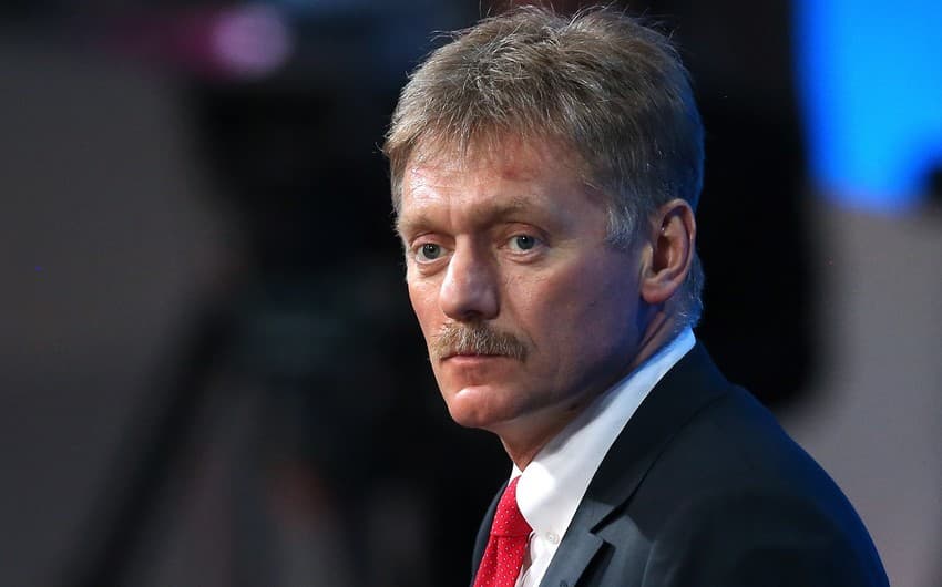 Kreml Putinlə Zelenskinin görüşünün şərtini açıqlayıb