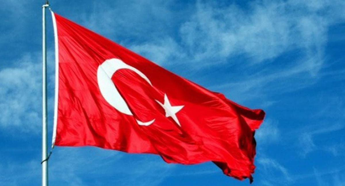 Türkiyənin Türk Dilli dövlətlərlə ticarət dövriyyəsi artıb