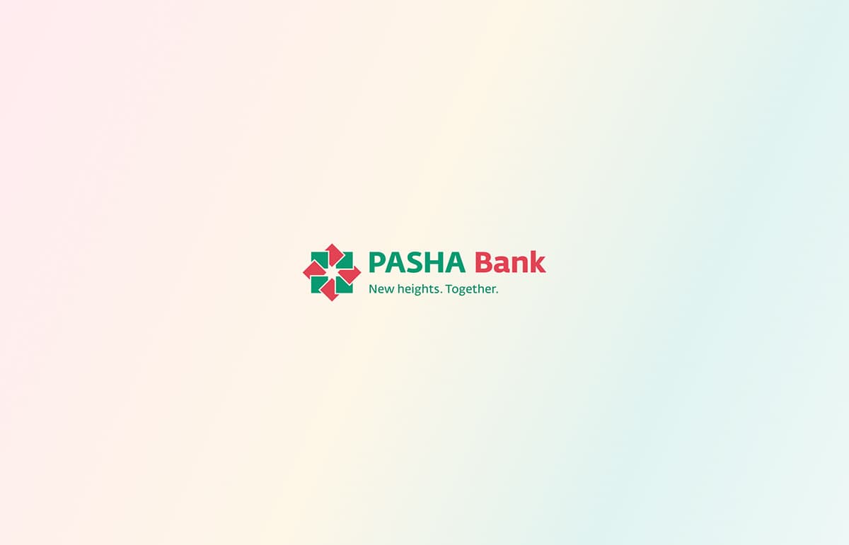 PASHA Bank uşaqlarla görüşdü