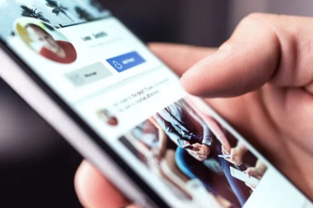 “Instagram”a YENİLİKLƏR GƏLİR: Profil şəklini böyütmə, izləyici sayını gizlətmə...