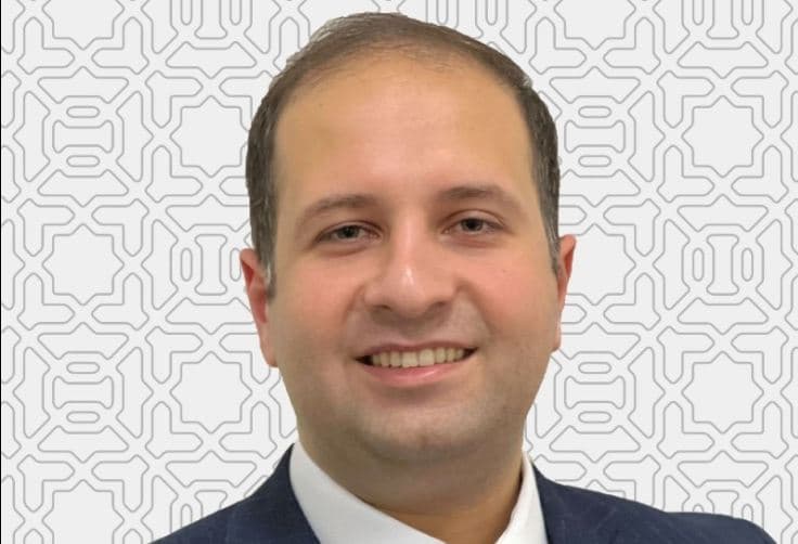 "Azərsığorta"-da yeni təyinat