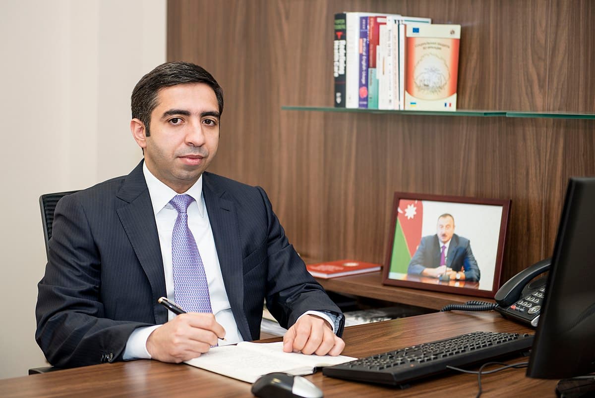 İTSDA fondunun dövlət hesabına maliyyələşmə faizi aşağı düşüb