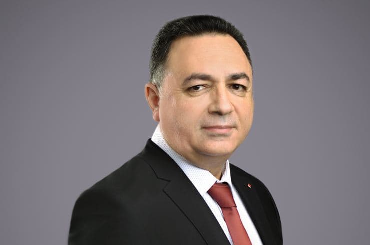 Azərbaycanın iri şirkətlər qrupu Qazaxıstandan süd məhsulları və düyü idxal edəcək-EKSKLUZİV AÇIQLAMA