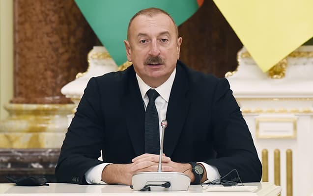 Gənclər Fondu Müşahidə Şurasının yeni tərkibi təsdiq edildi - Sərəncam
