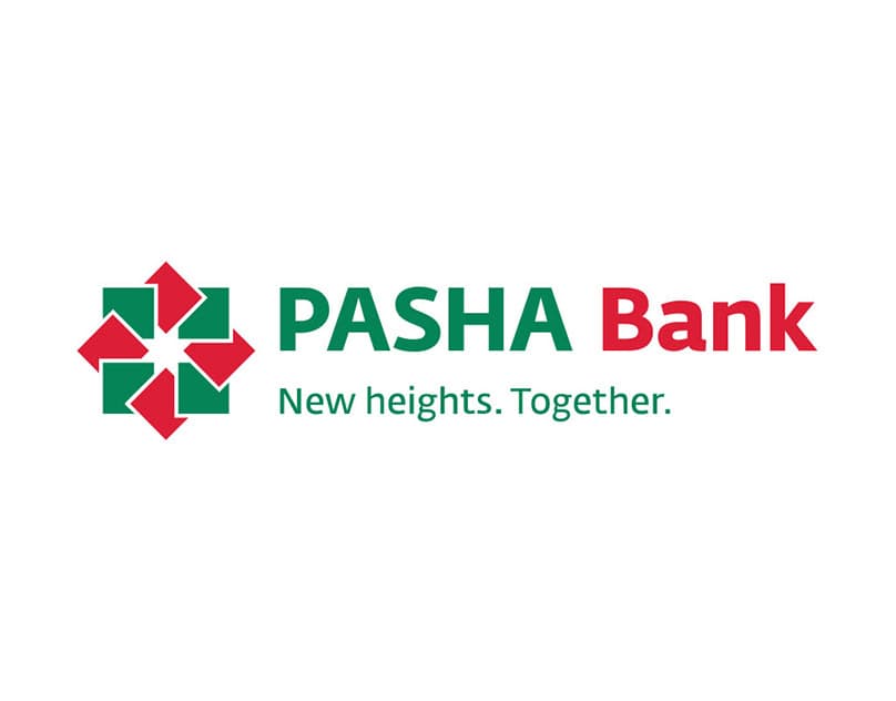 “PAŞA Bank”ın dəstəyi ilə Azərbaycanda yeni metal istehsalı zavodu işə salınıb