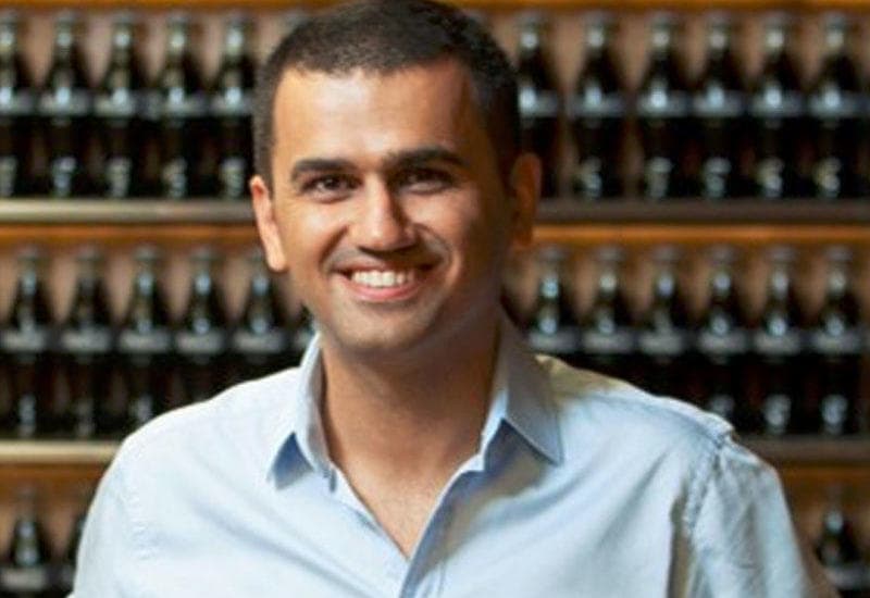“Coca Cola”nın baş meneceri Azərbaycanın aparıcı əczaçılıq şirkətinə rəhbər gətirilib