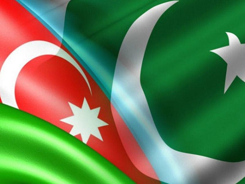 Azərbaycan və Pakistan arasında Preferensial Ticarət Sazişi imzalanacaq