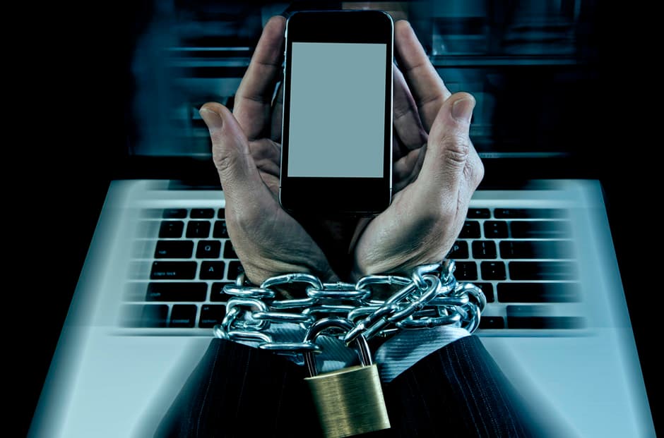 Smartfonda dəyişdirilməsi qadağan olan parametrlər hansılardır? - FOTO