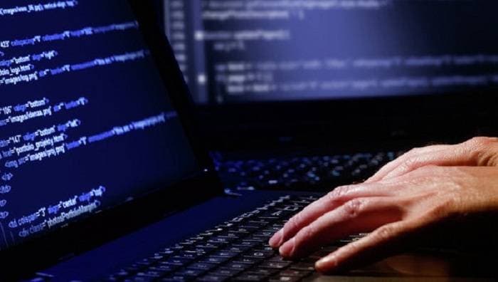 Kaspersky: hər beşinci müəssisədə sənaye kibertəhlükəsizliyi sahəsində mütəxəssis çatışmır