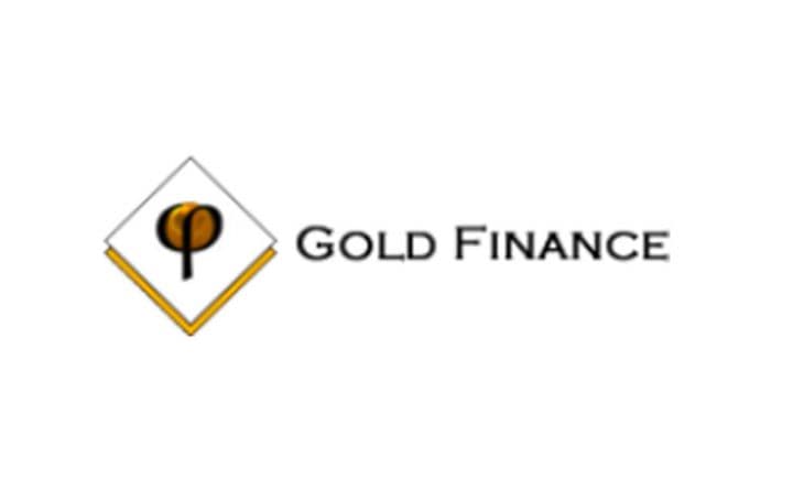 BOKT “Gold Finance” MMC 2021-ci il üçün Audit Hesabatı