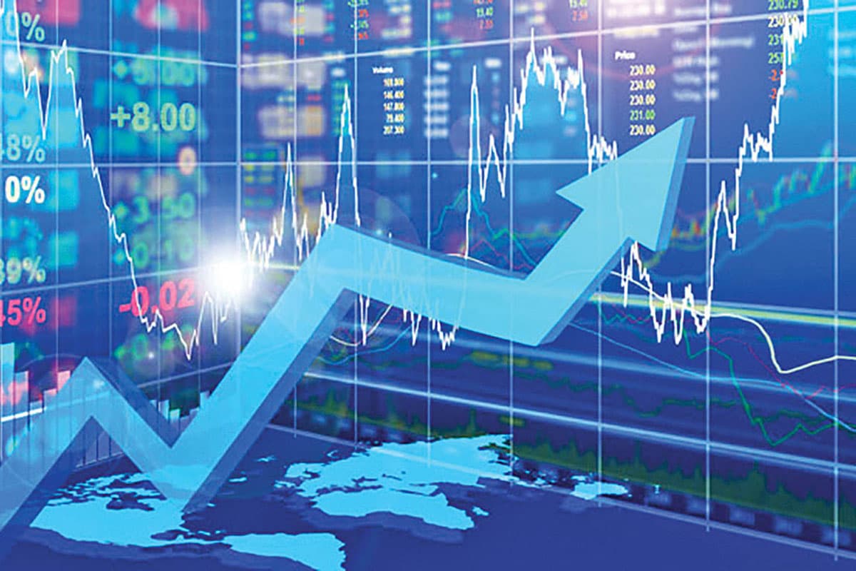 Cəmi əməliyyatlar hesabının profsiti ÜDM-in 22.4%-ni təşkil edib
