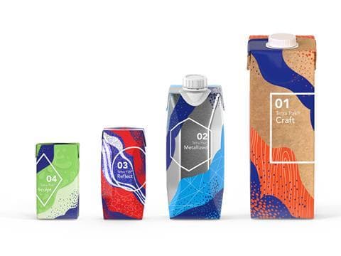 İsveç rəsmilərindən Tetra Pak-a Rusiya ilə bağlı qadağa