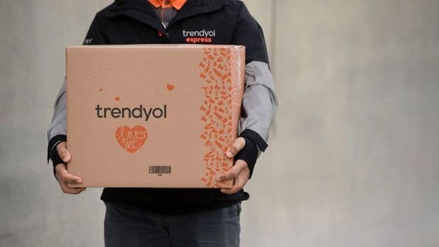 Trendyol-un Dolap xidməti ilə bağlı araşdırması başlanıldı