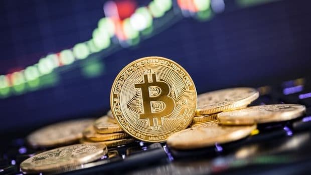 Binance Bitcoin çıxarılmasını dayandırıb