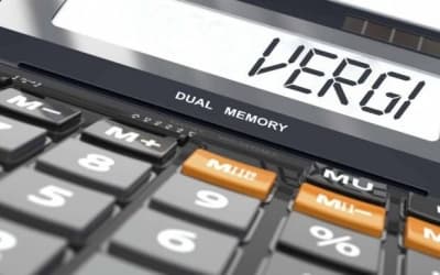 Aktiv vergi ödəyicilərinin sayı 2,9 % ARTIB
