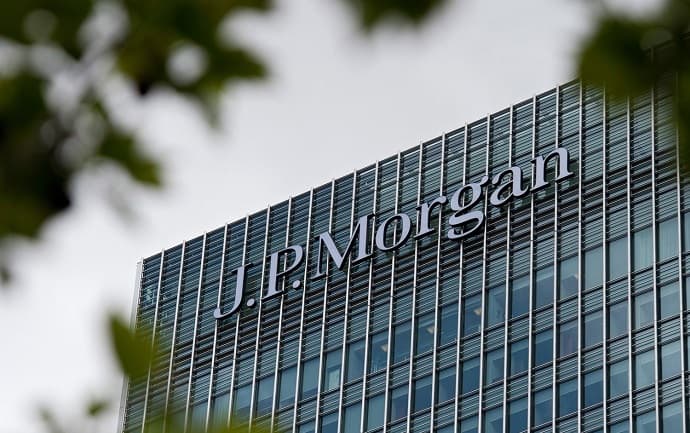 JPMorgan: Neftin qiyməti rekord səviyyəyə çatacaq