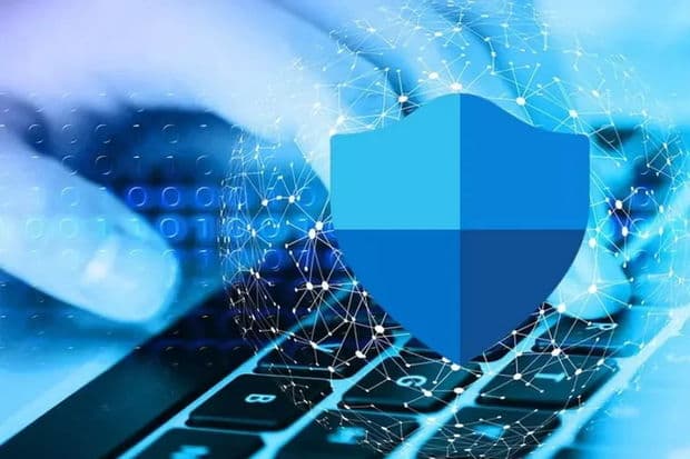 “Windows” bəzi kompüterləri qəfil bloklayacaq