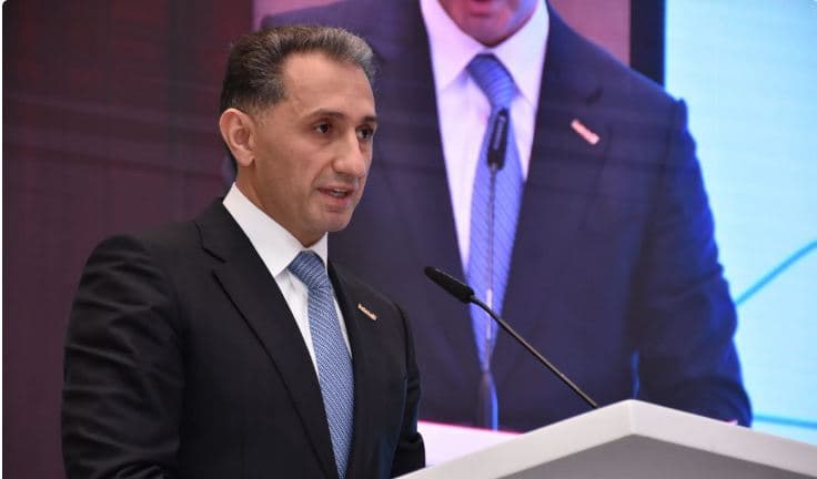 Azərbaycanda dronların qeydiyyatı ilə bağlı qaydalar hazırlanıb