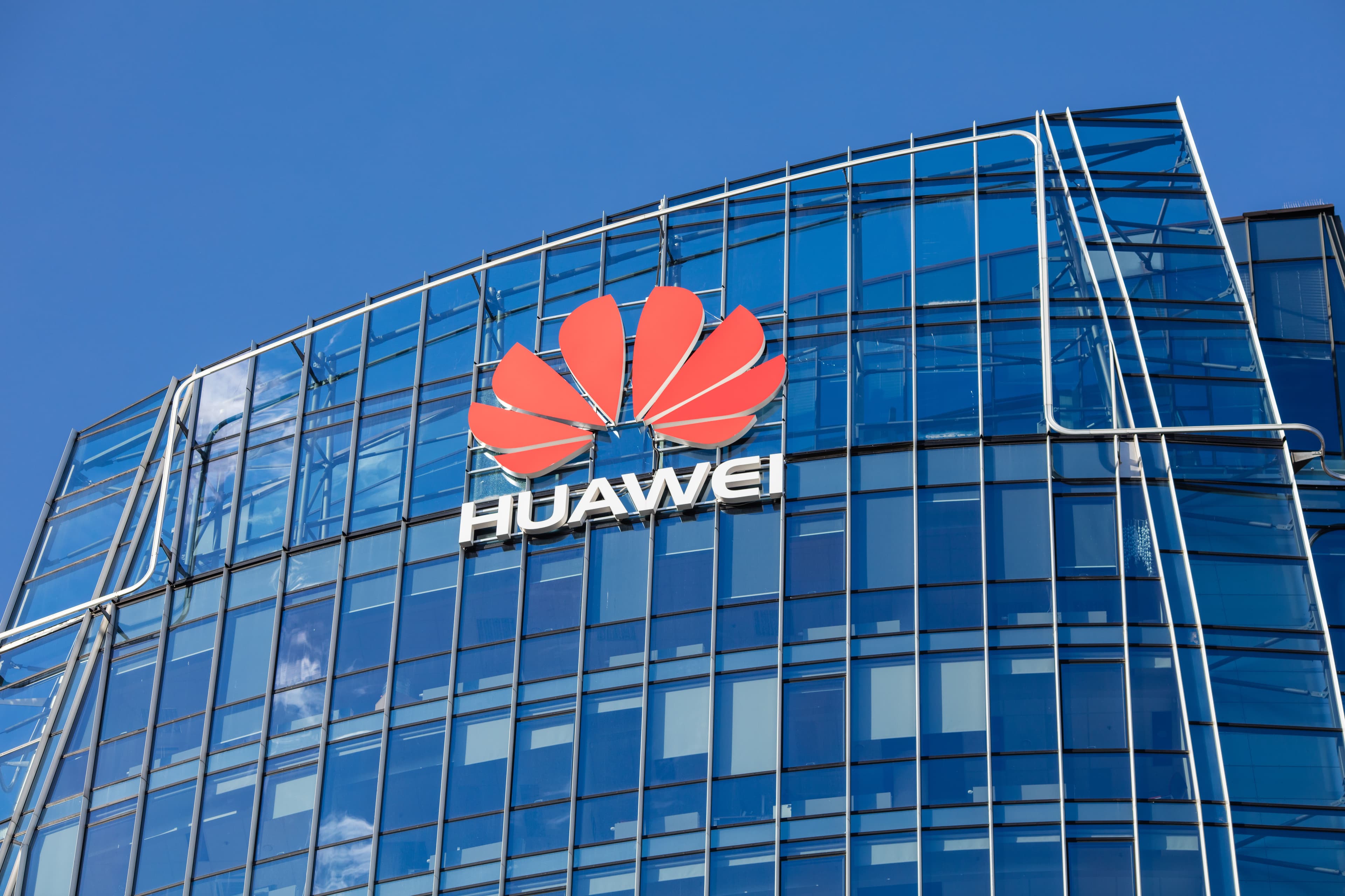 Nazir: ""Huawei" şirkəti Azərbaycanda laboratoriya açacaq"