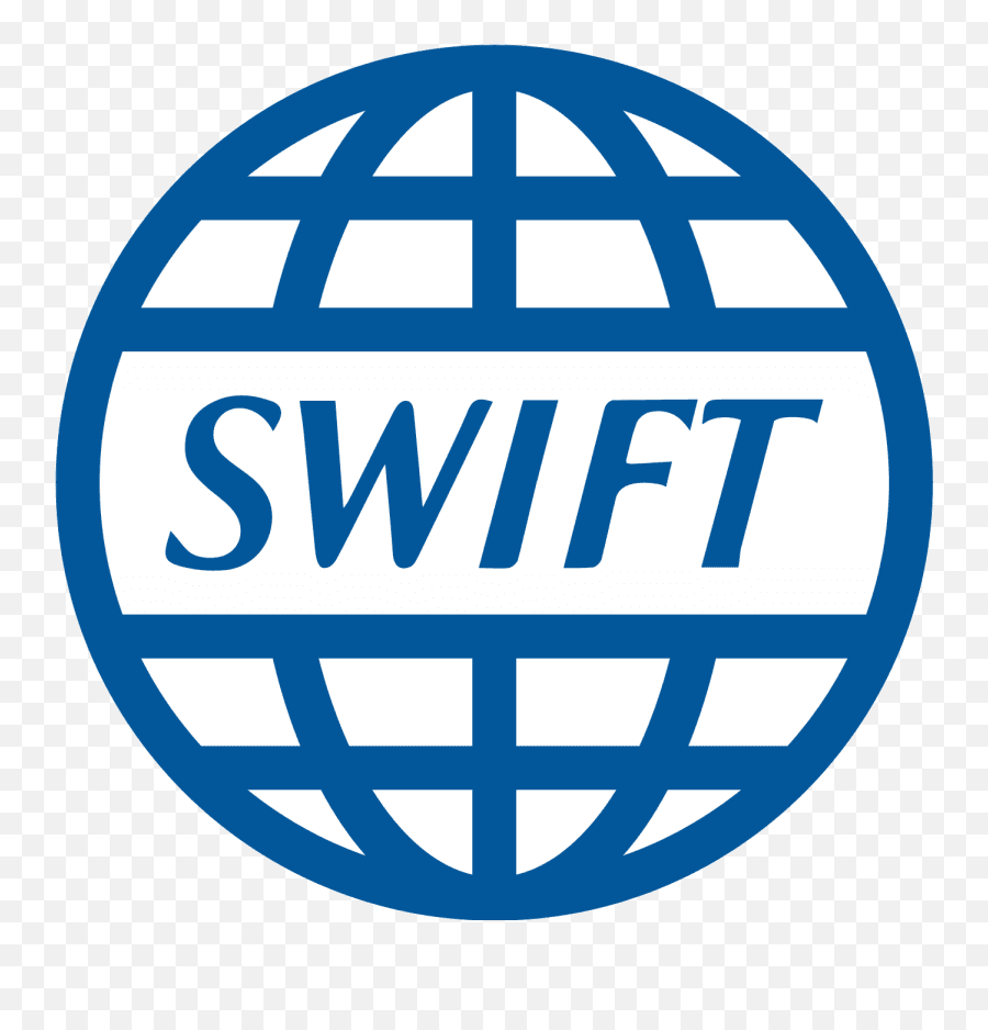 Rusiyanın bu bankları SWIFT-dən çıxarılır