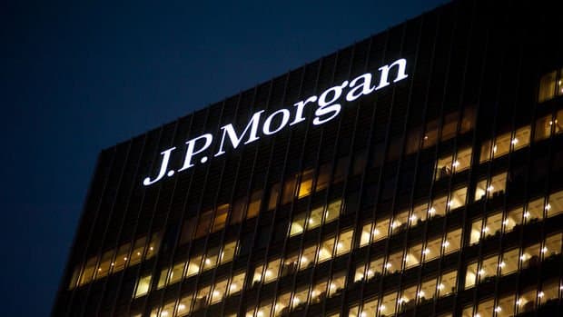 İki Wall Street nəhəngi Rusiyanın istiqrazlarının alışından geri çəkilir