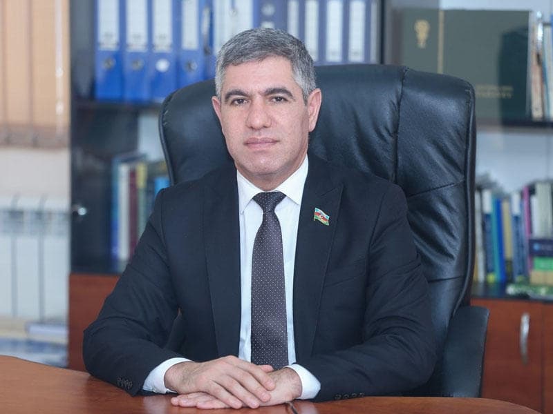 FED-in dollarla bağlı qərarı manata necə təsir edəcək?-VÜQAR BAYRAMOV ŞƏRH EDİR